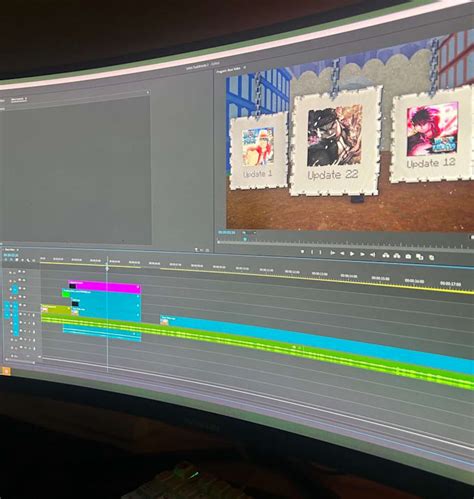 Image result for Roblox Video Editing