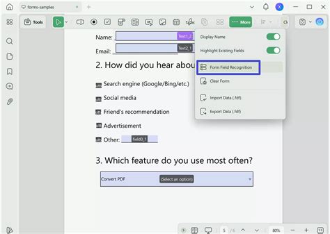 Image result for Excel Input Iron PDF