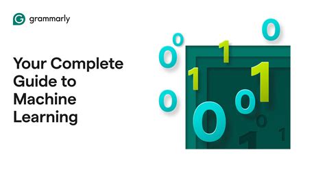 Image result for General Machine Learning