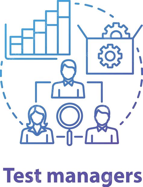 Afbeeldingsresultaten voor Sample Testing Icon