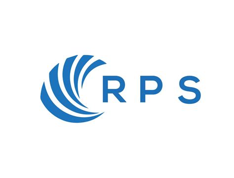 Image result for RPS Survey Logo