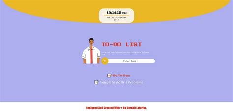 Architecture Diagram for to Do List App Project Using HTML CSS and JavaScript に対する画像結果