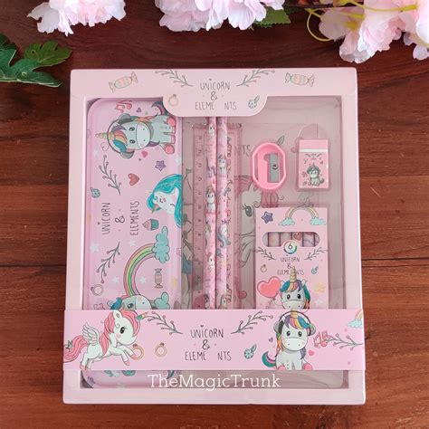 Image result for Magic Trunk Box