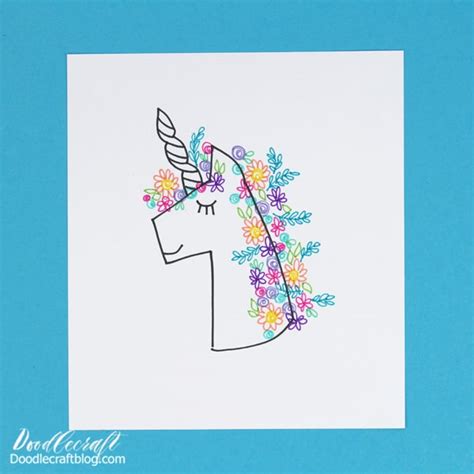 Easy Simple Line Drawings に対する画像結果