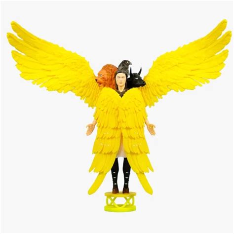 Toradh íomhá ar Angel Tree Topper Red Dress