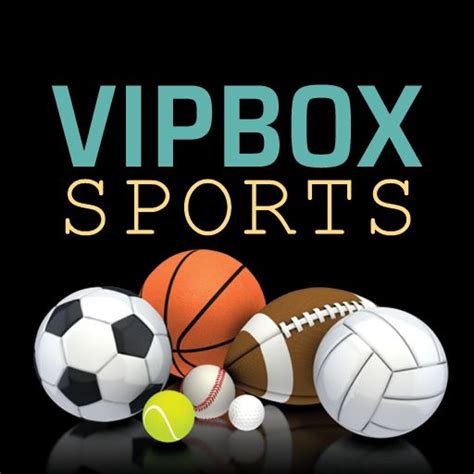 Image result for VIPBox Football