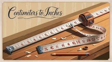 Image result for 1 Cm to Inches