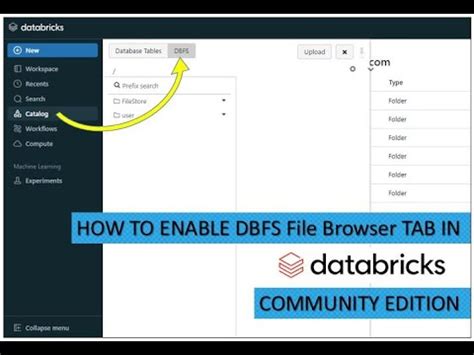 Image result for dBFS Meaning Databricks