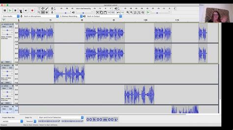 Image result for Audacity Training