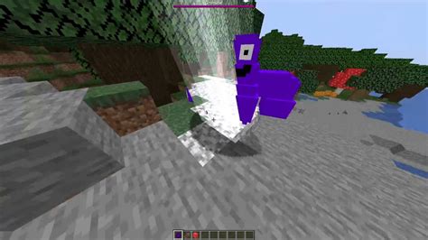 Phoenix Mod Menu に対する画像結果