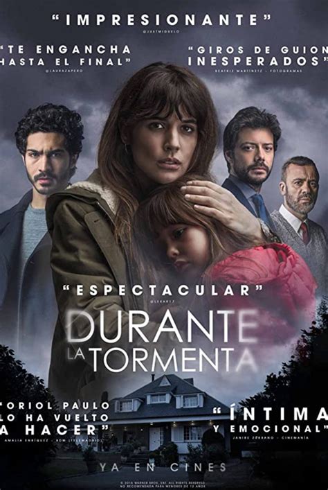 Movies En Espanol に対する画像結果