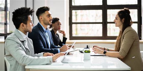 Worked as Jr Admin Interview Questions に対する画像結果