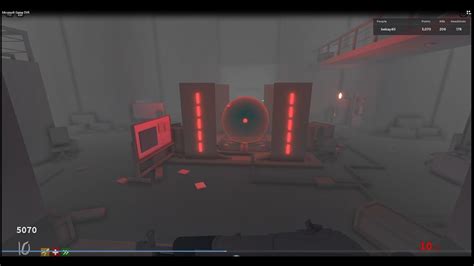 Image result for Project Lazarus Key Location Research