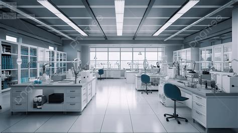 3D Lab Display Project に対する画像結果