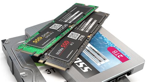 Image result for PC Storage 1Bit