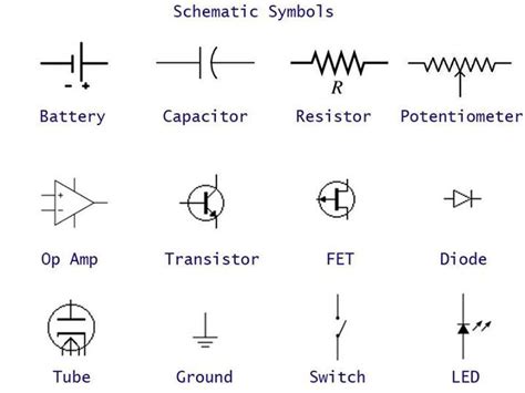 Image result for Arduino Cable Symbol
