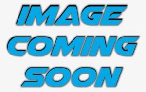 Classically Trained NES に対する画像結果