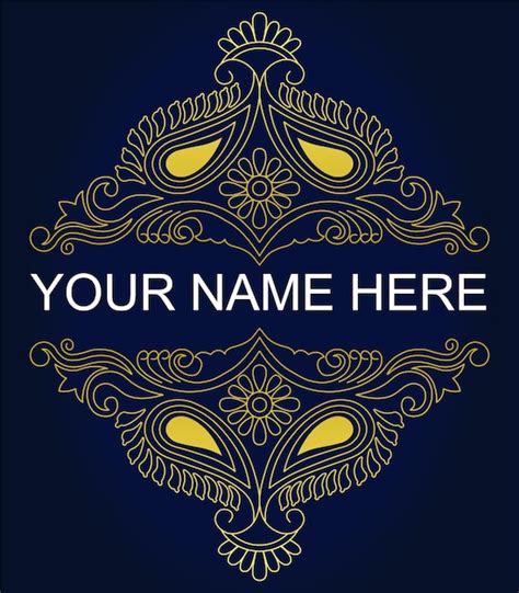 Patterns for Name Design に対する画像結果