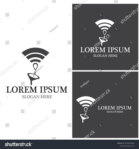 Wireless Connection Logo に対する画像結果