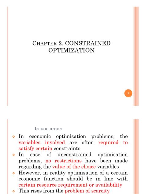 Image result for Constrained Optimization Problem Icon