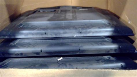 Image result for LG Flat Screen TV