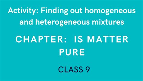 Image result for Sedimentation and Decantation Class 6 without Label