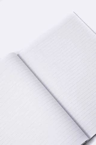 Image result for Scripto A4 Notebook