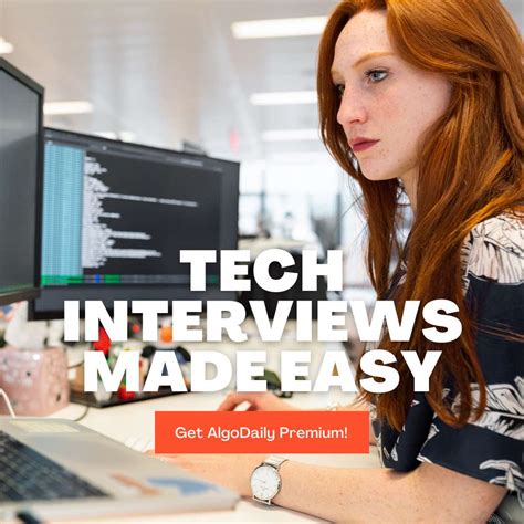 Image result for Sorting Algorithms Cheat Sheet