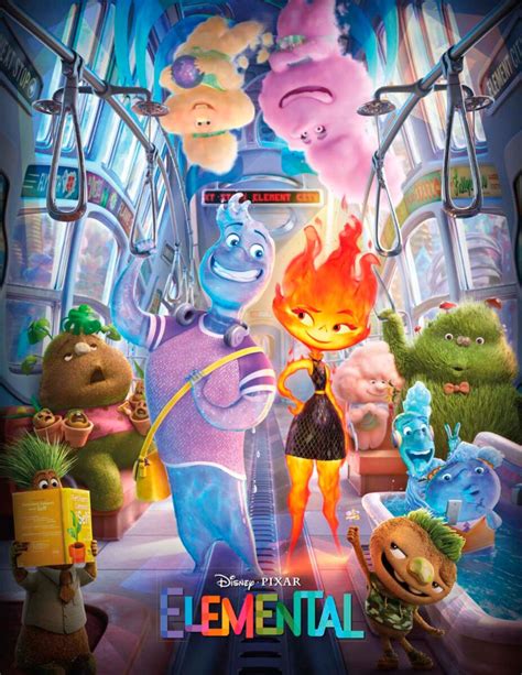 Image result for Elemental Power Simulator Codes Twitter