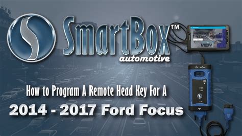 Image result for Ford Focus Remote Keyless System Receiver Location