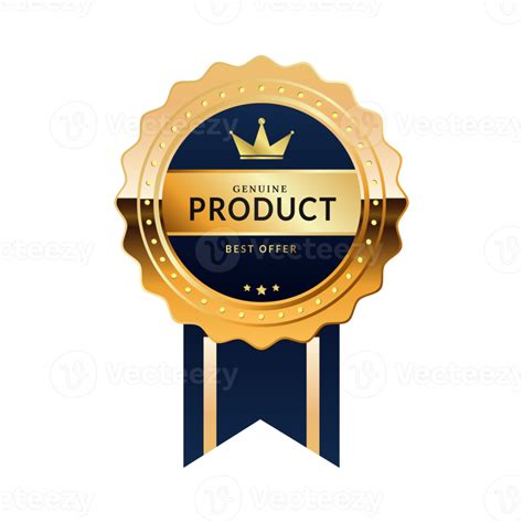 Afbeeldingsresultaten voor Premium Quality Blue Color Logo