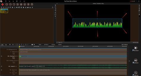 Image result for Music Visualization Software