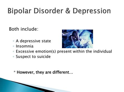Image result for Psychological Disorders
