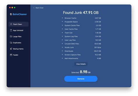 Image result for Disable DS Store Files