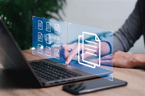 Toradh íomhá ar Local Document Scanning Services