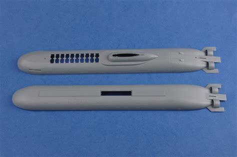 Image result for Ssbn Model Kit