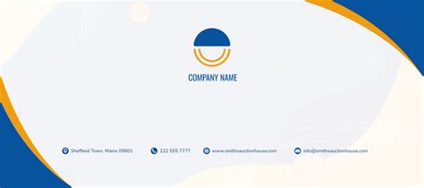 Image result for Sample Envelope Format