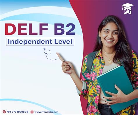 Image result for DELF B2 Score Distribution Graph