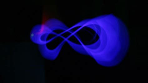 Infinity Symbol Wallpapers - Wallpaper Cave