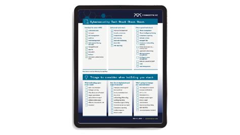 Stack Cheat Sheet に対する画像結果
