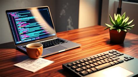 Image result for Coding Setting