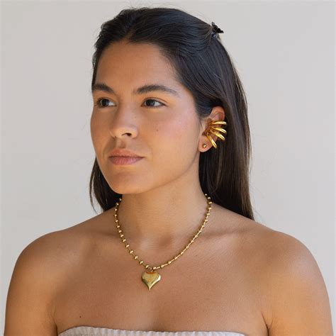 Toradh íomhá ar Margo Jewelry Tutorials