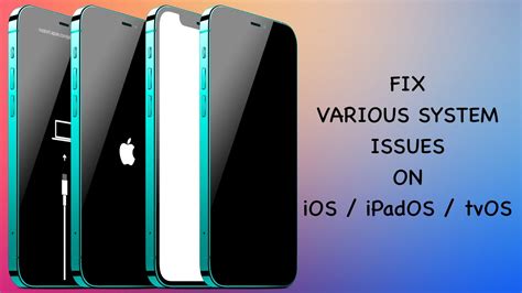 iPad 1st Generation Boot Loop എന്നതിനുള്ള ഇമേജ് ഫലം