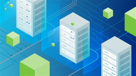 Image result for Open Source Backup Software