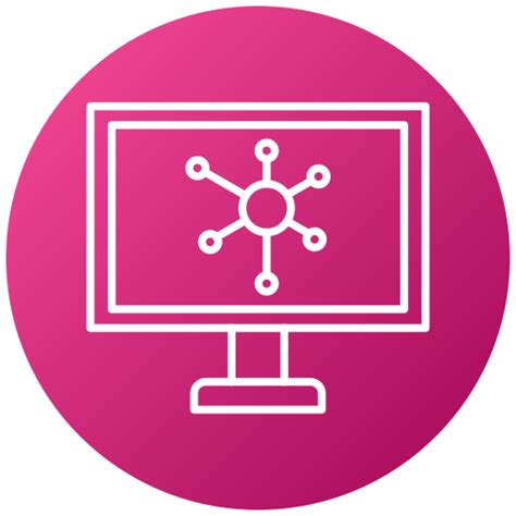 Image result for PowerPoint Icon Digitalization