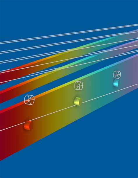 Image result for COMSOL Multiphysics Logo