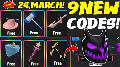 Image result for Roblox UGC Codes Redeem