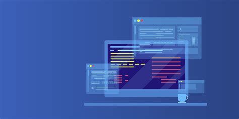 Image result for What Is a Python Class