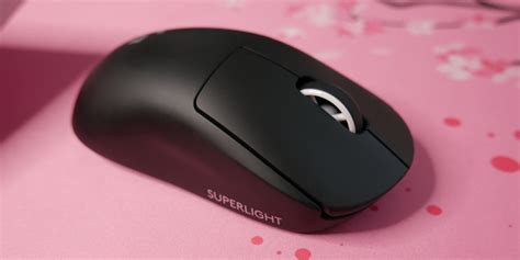 Image result for Logitech Mouse Lighten