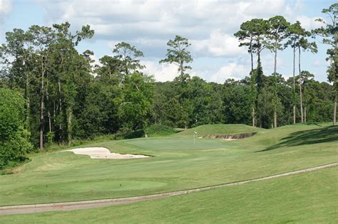 Stonelees New Course Layout ପାଇଁ ପ୍ରତିଛବି ଫଳାଫଳ